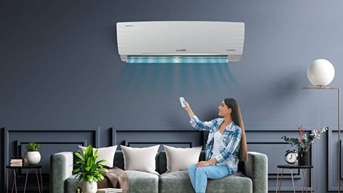 Split AC तोप के गोले से भी तेज गिरेगा कमरे का पारा, ये 1.5 Ton AC देंग