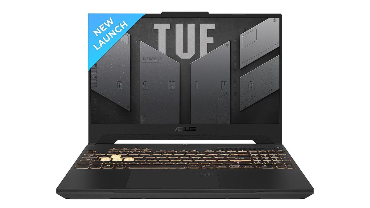 Best Laptop In India Find The Perfect Laptop For Your Needs HerZindagi