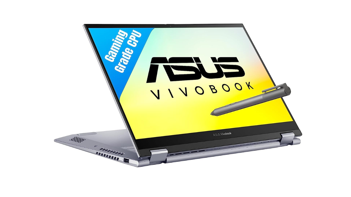 Best Touch Screen Laptops Under 50000 Redefining Productivity And Entertainment Herzindagi 6411