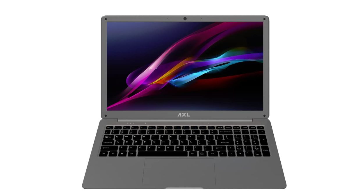 छोटा प्राइसबड़ा धमाका, ₹20000 से भी कम में विंडो 11 वाले Best Laptops हैं आपके लिए हाजिर best