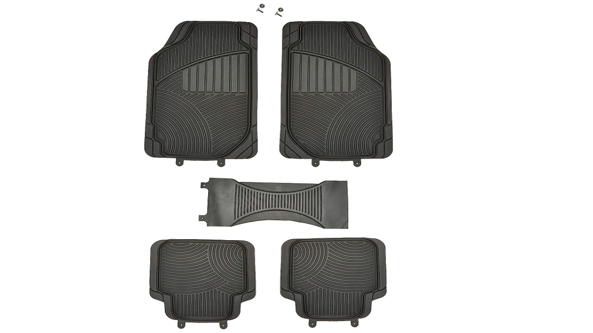 Best Car Mats In India That keep Your vehicle clean HerZindagi