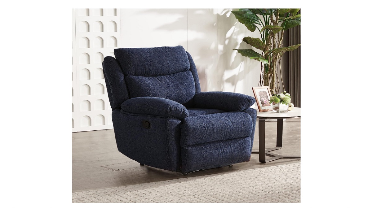 Amazon Sale Today में 60 का बाहुबली डिस्काउंट, सस्ते में घर ले जाएं ये