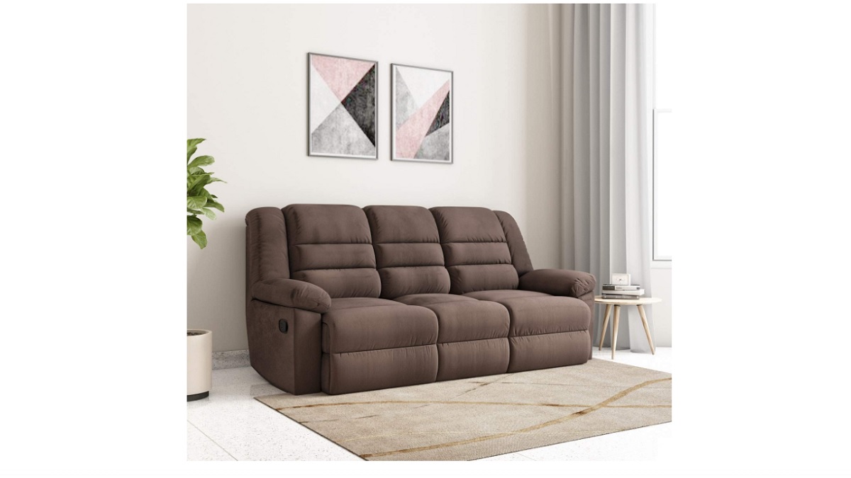 Amazon Sale Today में 60 का बाहुबली डिस्काउंट, सस्ते में घर ले जाएं ये