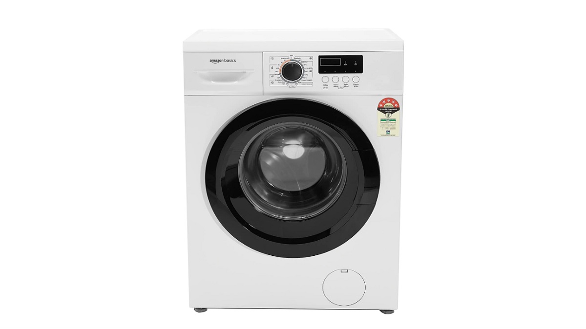 Best Washing Machine Brand 23 वॉश प्रोग्राम के साथ आ रही हैं ये वाशिंग