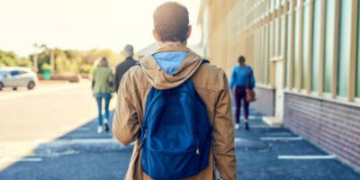 Backpacks For Men