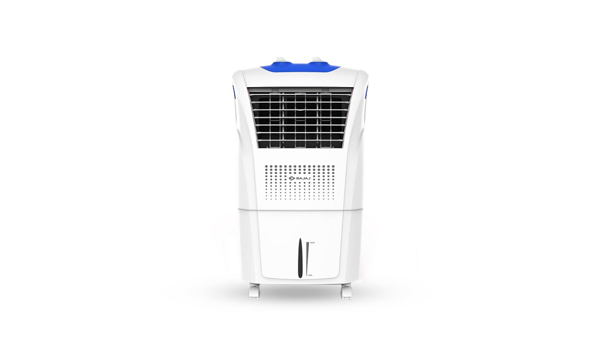 उमस भरी गर्मी में ये Air Coolers देंगे चैन की सांस air coolers with