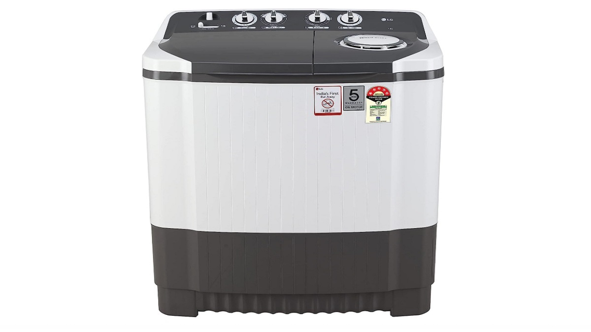 जाया और सुषमा के पास ही नहीं आपके पास भी होगी ये बेस्ट फीचर वाली LG