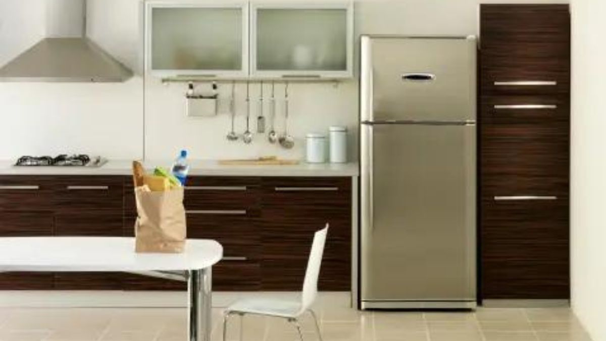 Best Refrigerator under 15000 सैमसंग से लेकर व्हर्लपूल ब्रांड तक के