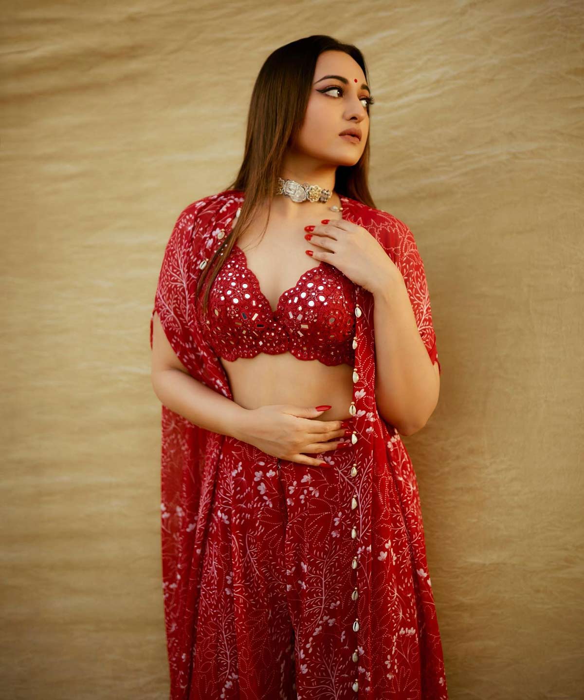 Blouse designs ideas