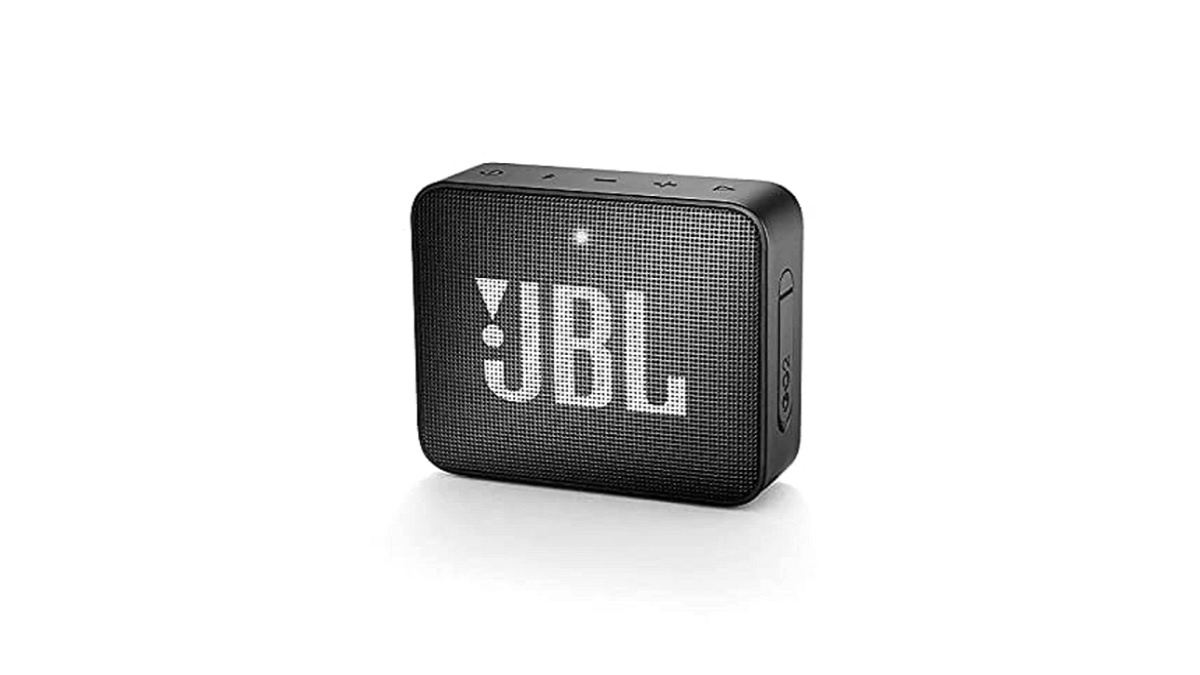 JBL Bluetooth Speakers: पावरफुल साउंड और लंबा बैटरी बैक-अप देगा ...