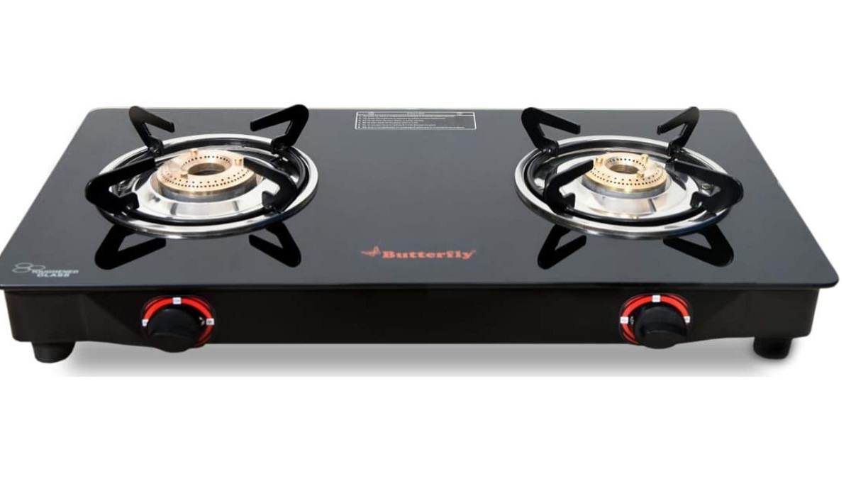 Gas Stove Price त्योहार कोई भी हो, लेकिन रसोई में पकवान के लिए बेस्ट