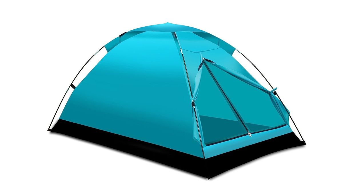 Best Camping Tents In India For An Experience In Your Trip HerZindagi