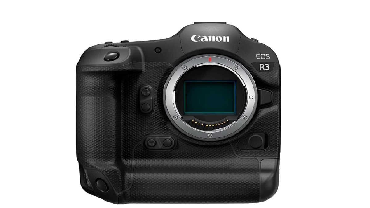 Best Mirrorless Camera In India HerZindagi