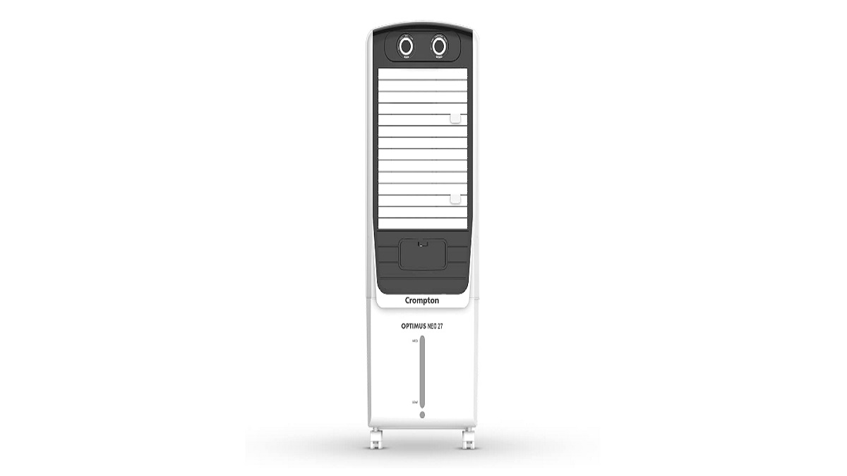 Best Desert Cooler कर देंगे गर्मी का घमंड चूरचूर, बिक्री में तोड़ दिया