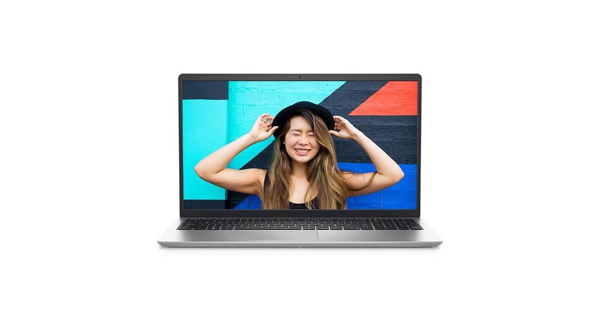 Best Laptop Under 50000 Affordable Picks With HighEnd Features HerZindagi