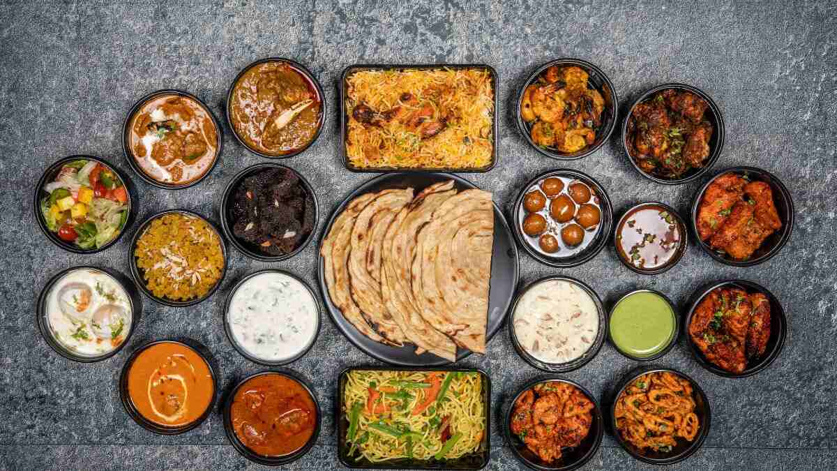 Eid Mubarak Recipes: सीख कबाब, मटन पसंदा, चिकन बिरयानी जैसी मुँह में पानी ला देन वाली डिश, इस ईद घर पर बनाएं 