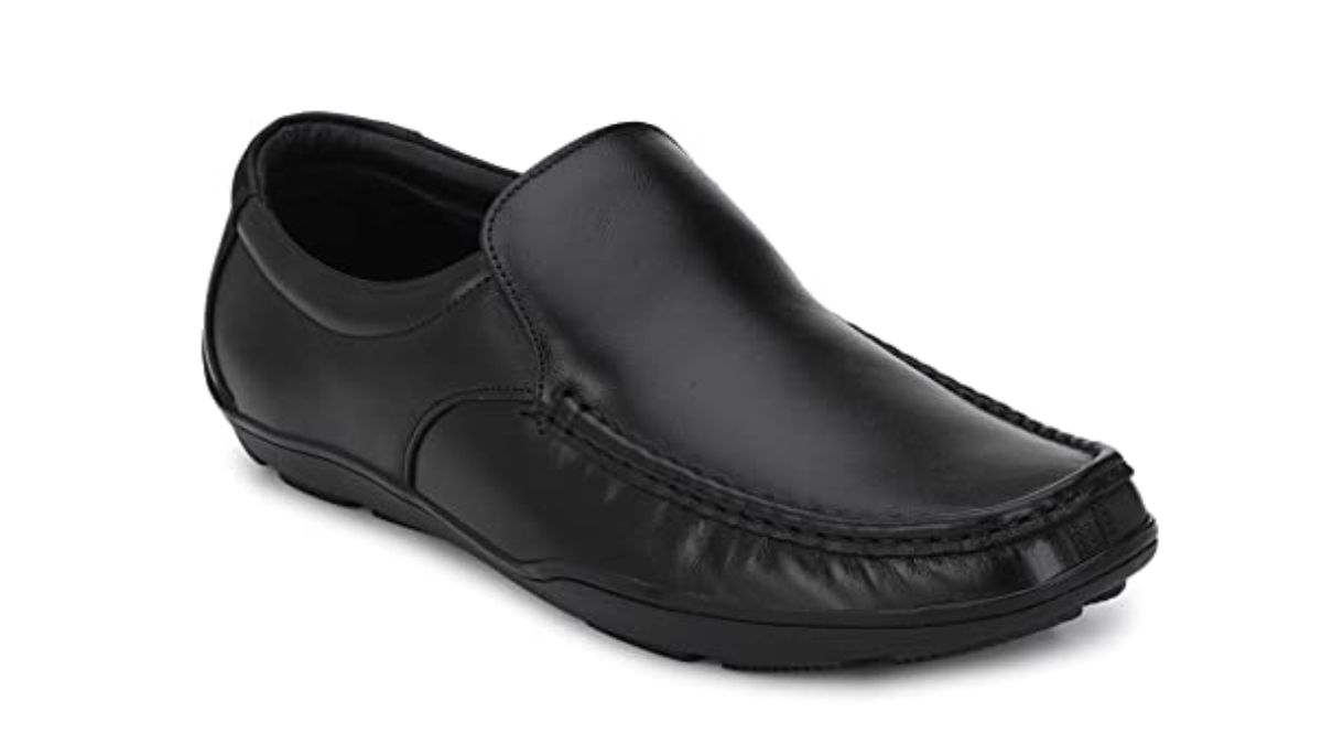 best-shoes-for-men-in-india-take-your-style-to-the-next-level-herzindagi