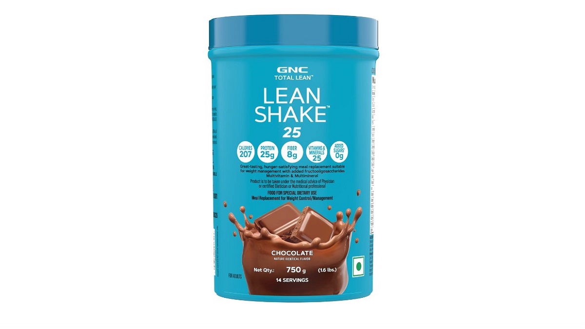 Best Weight Loss Drinks Improve Metabolism And Help Shedding Extra