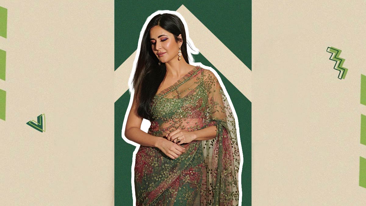 Sawan special sari #sari #sawan #nepali #clothes #clothing #fyp #green |  TikTok