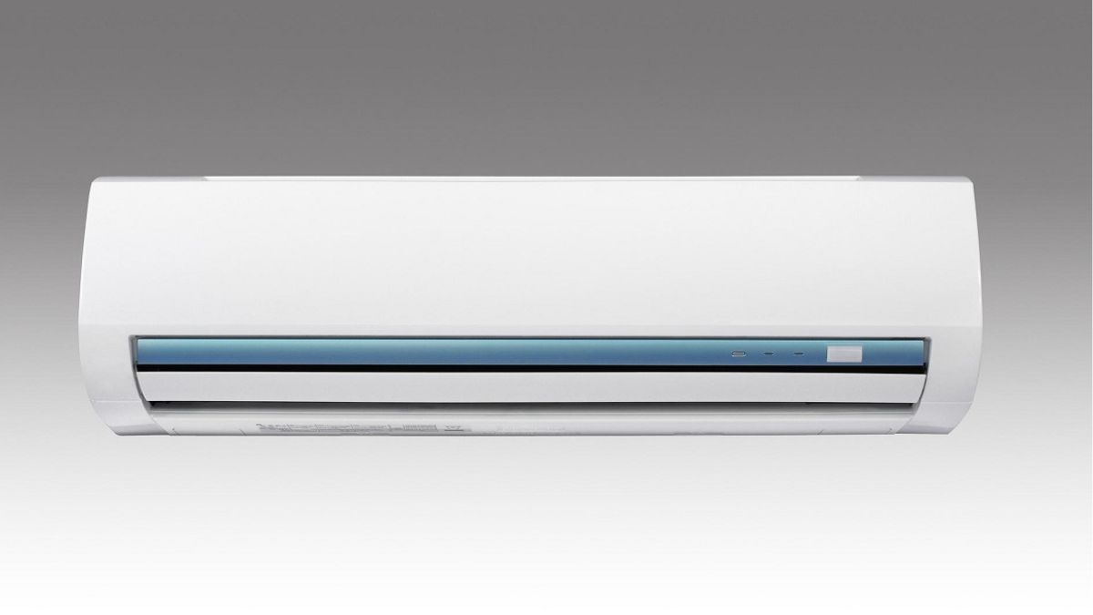 Best Haier 1.5 Ton AC गर्मी की ऐसीतैसी करेंगे यह हायर के तोडू एसी, 4