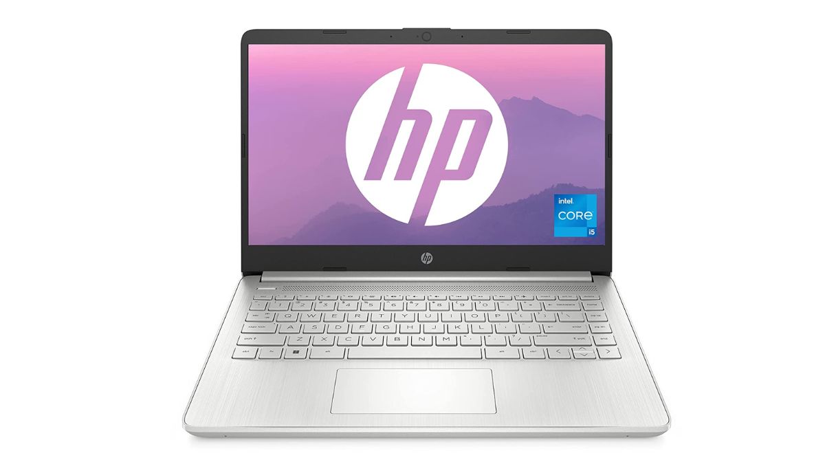 ये HP i5 Laptops हैं फास्ट प्रोसेसिंग के बादशाह, ₹60000 के अंदर मिलेगा