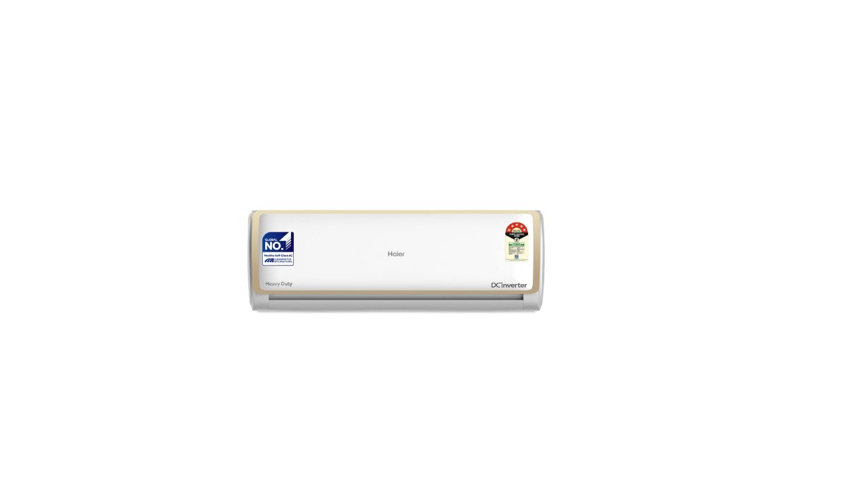 Daikin AC Vs Haier AC एयर कंडिशनर्स की दुनिया के दो दमदार योद्धा! जाने