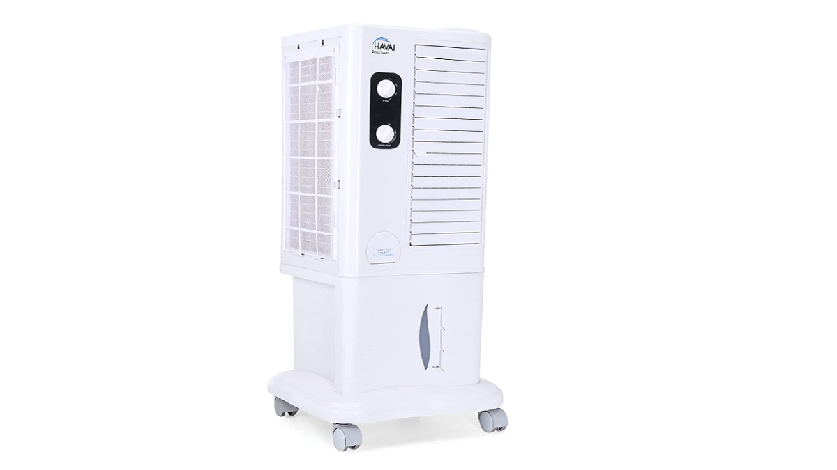 Best Air Coolers For Home HerZindagi