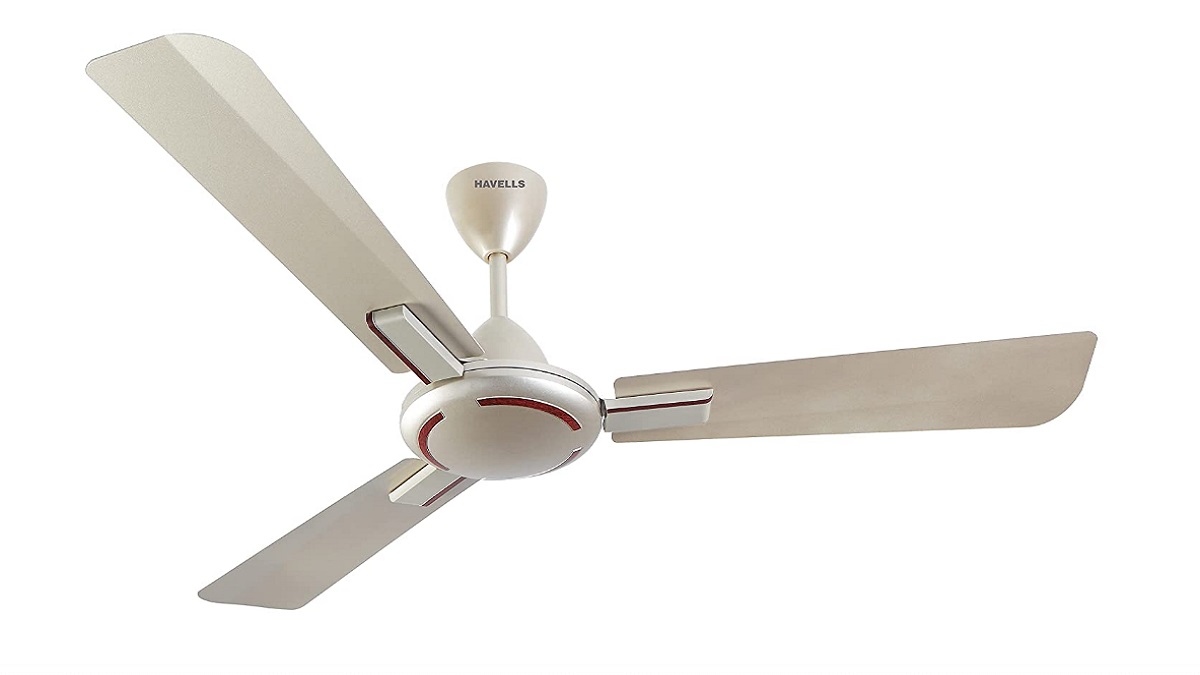 Havells Fan Price पंखा ऐसा जो हवा दे बेमिसाल और सर्विस दे सालोंसाल