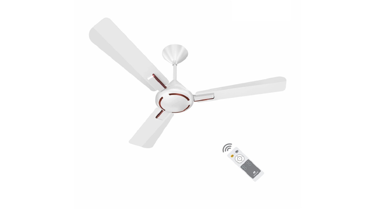 Havells Fan Price पंखा ऐसा जो हवा दे बेमिसाल और सर्विस दे सालोंसाल