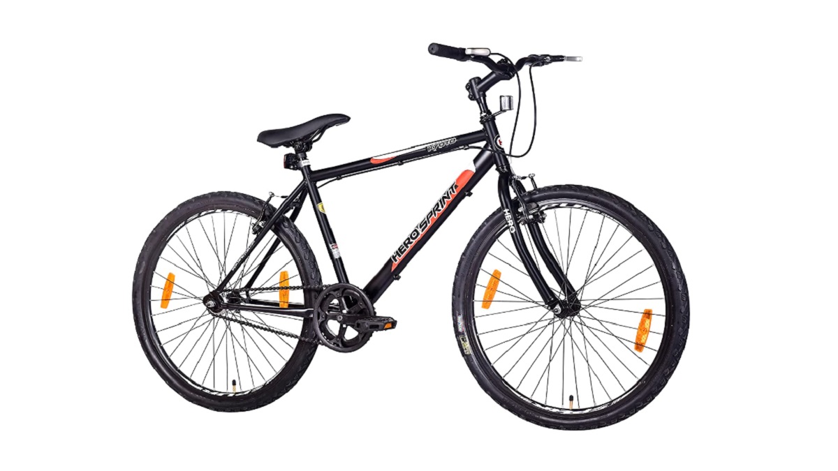 Amazon Sale Today अमेजन लाया है इन Bicycle Price पर 71 का ऑफर, अब