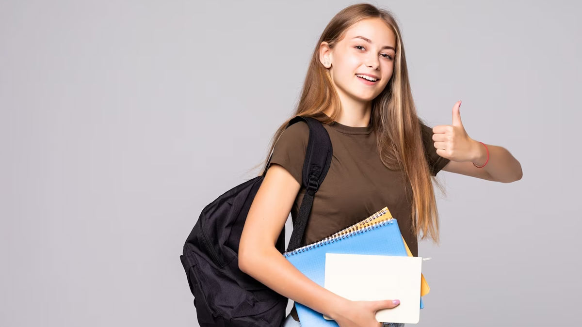 How to Apply for Internship