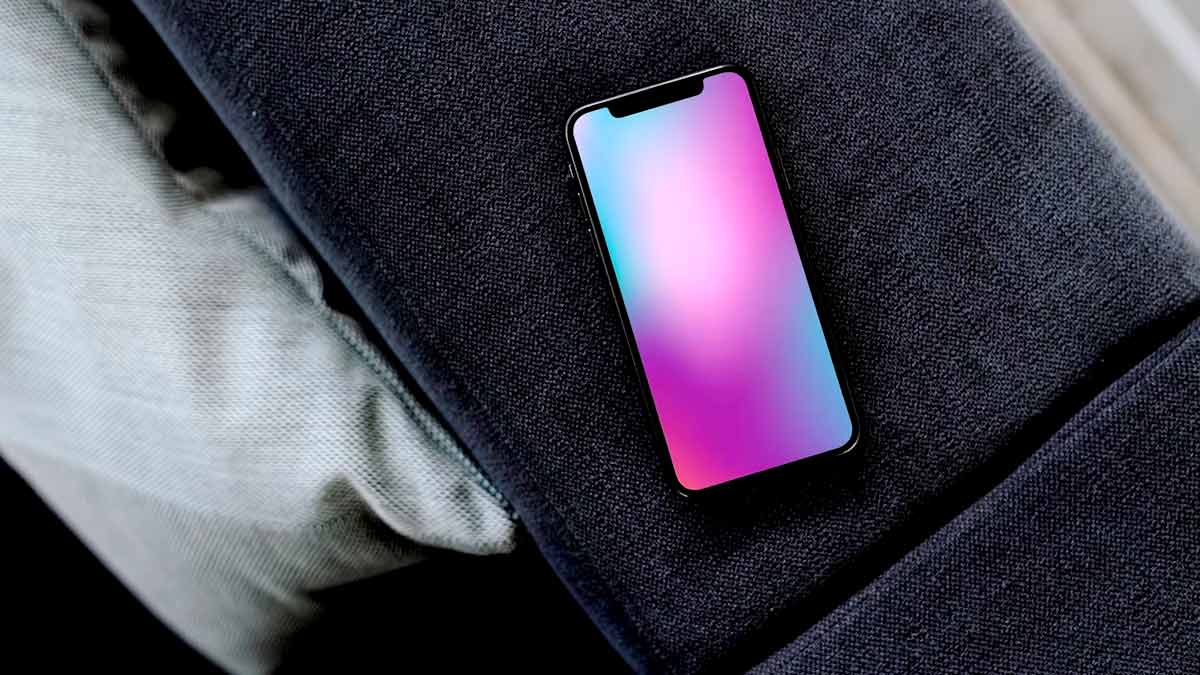 How to Upgrade your Phone