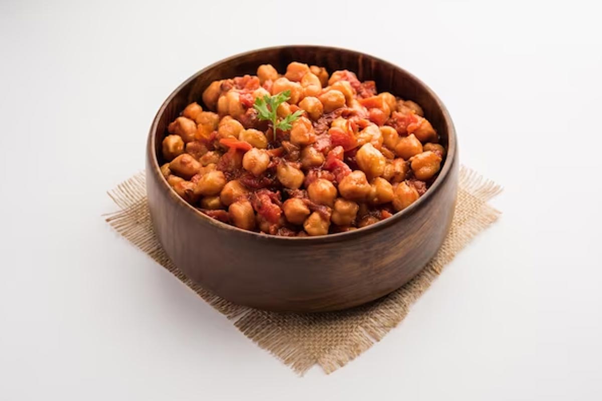 Dil Se Indian: विदेश में रहकर भी मिलेगा हैदराबादी स्वाद, इन टिप्स से