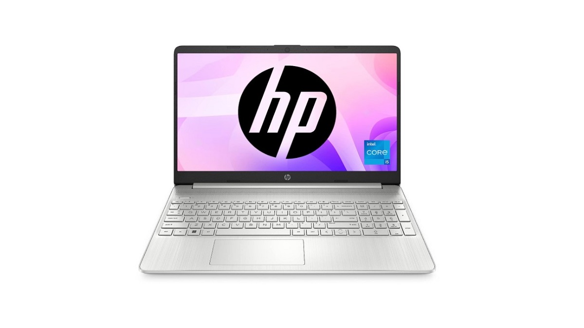 best-hp-i5-laptops-in-india-june-2023-herzindagi