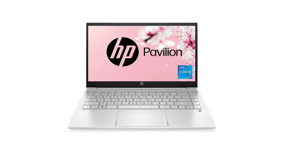 best-hp-i5-laptops-in-india-june-2023-herzindagi