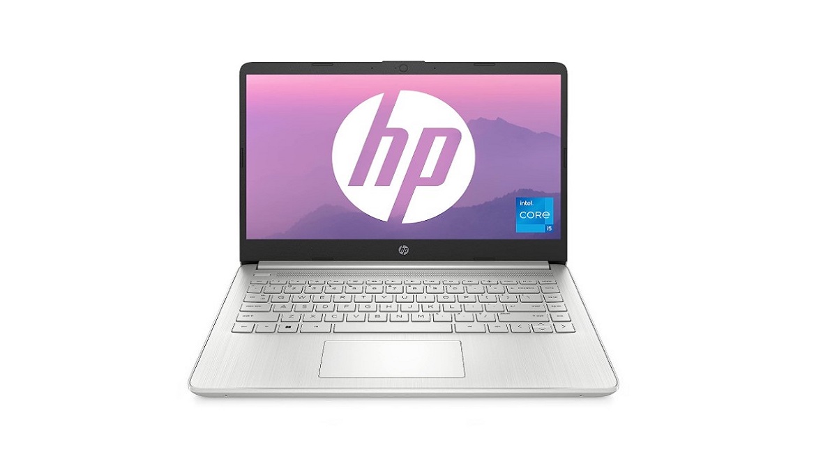 Best HP i5 Laptops In India (June 2023) HerZindagi