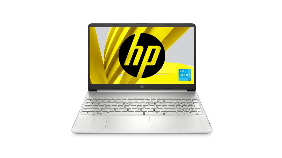 Best Laptop Under 50000 Affordable Picks With HighEnd Features