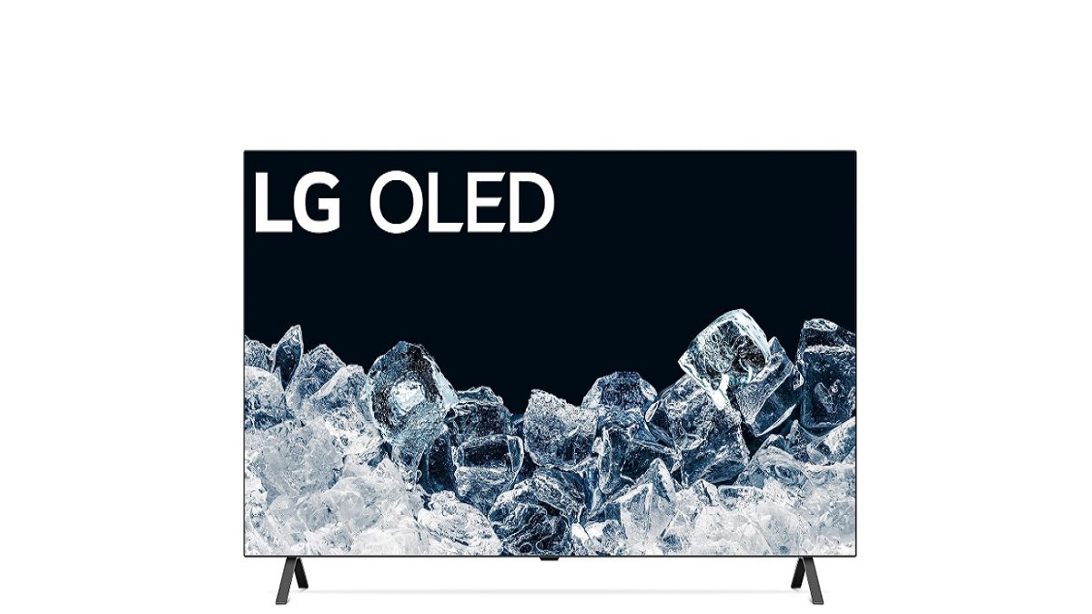 Best OLED TV Enhance Your Visual Experience Like Never Before HerZindagi