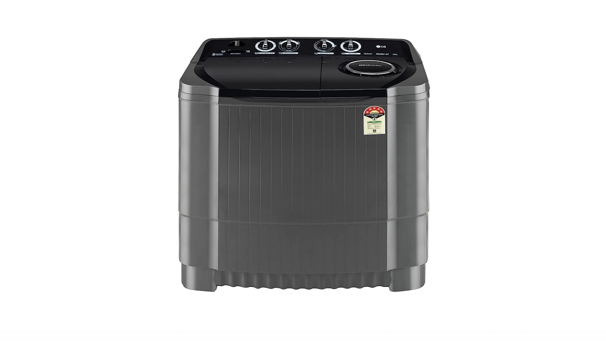 जाया और सुषमा के पास ही नहीं आपके पास भी होगी ये बेस्ट फीचर वाली LG