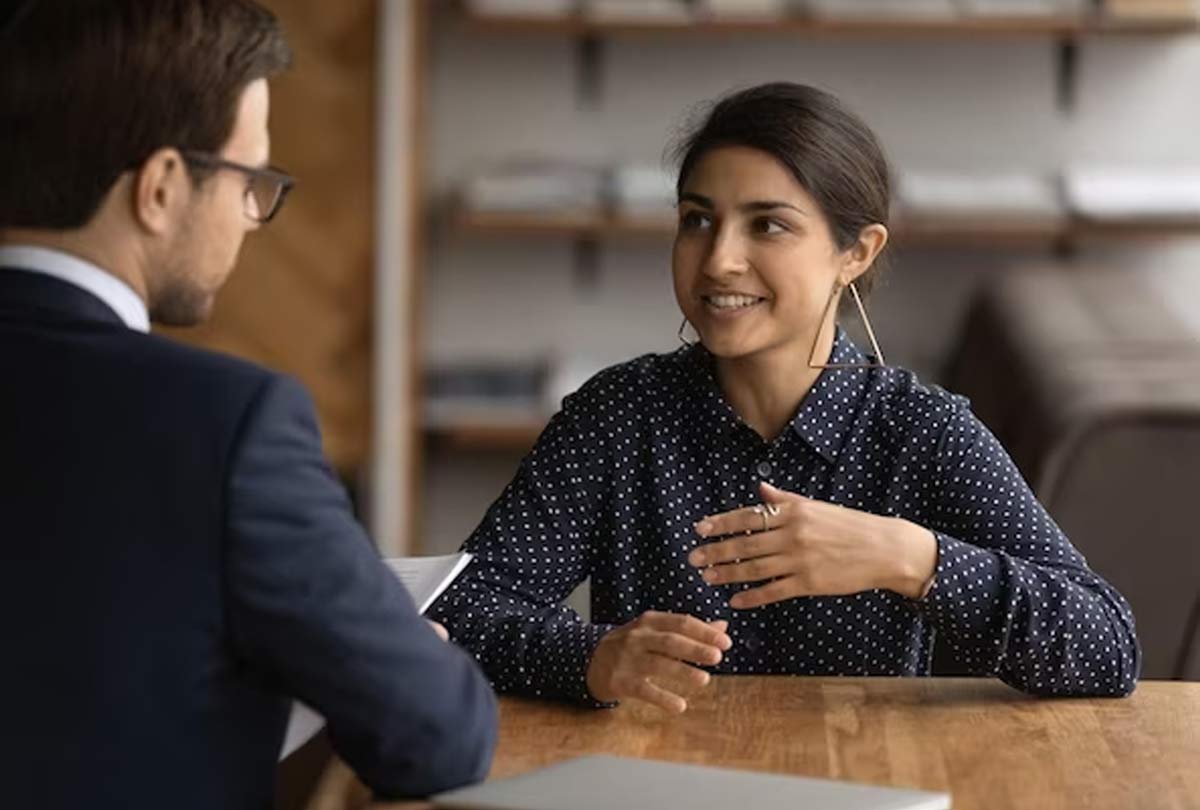 Leo And Capricorn Compatibility as Employee Boss