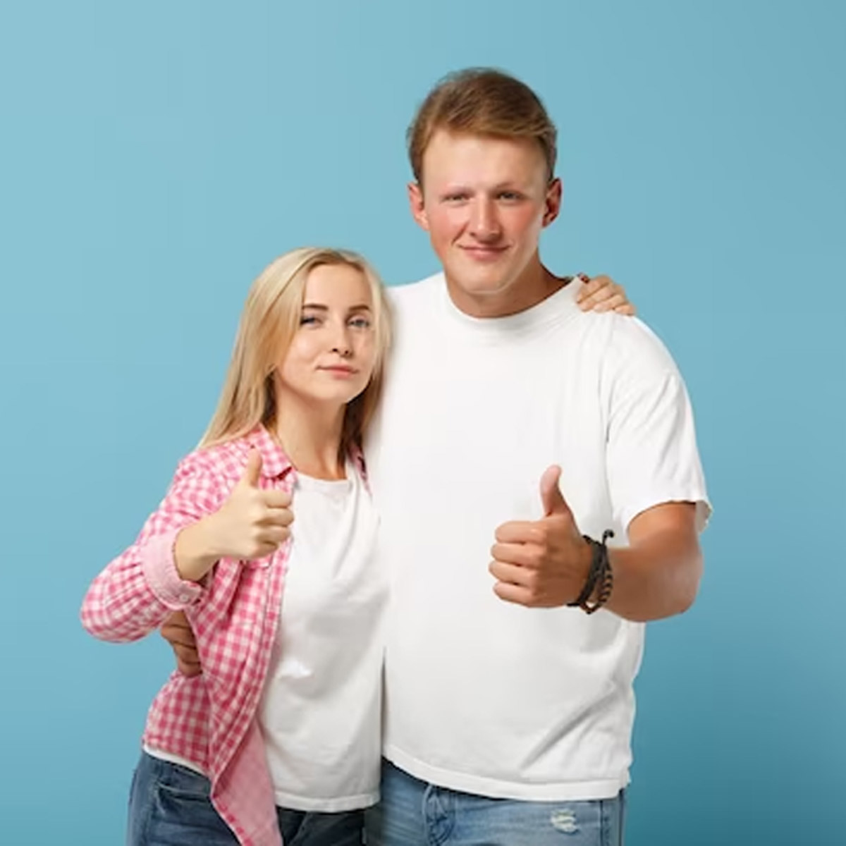 Leo And Capricorn Compatibility as Friends