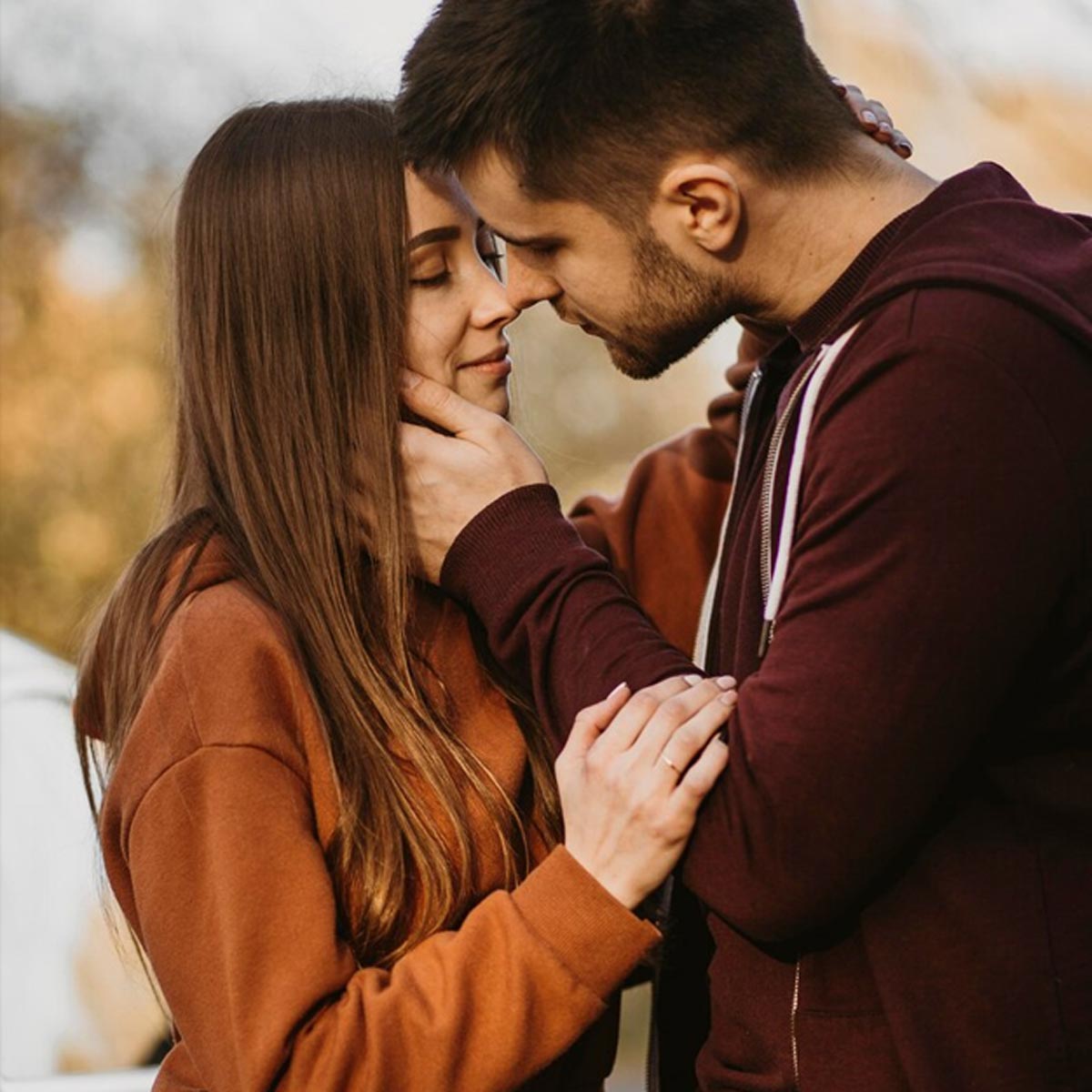 Leo And Capricorn Compatibility as Partner