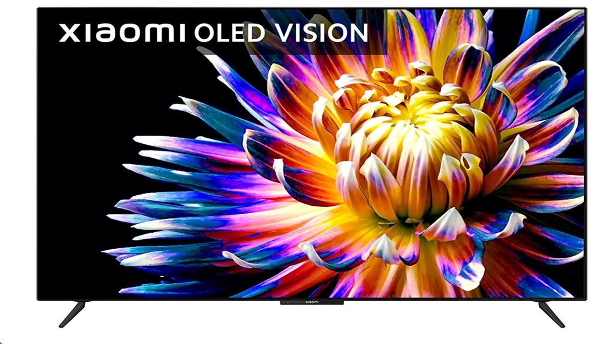 Best OLED TV Enhance Your Visual Experience Like Never Before HerZindagi