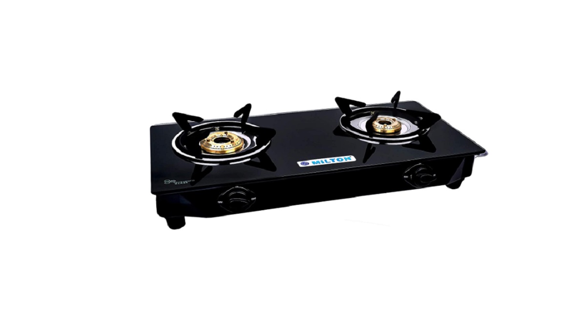 Gas Stove Price इन गैस स्टोव पर बने स्वादिष्ट खाने की महक, पहुंचेगी