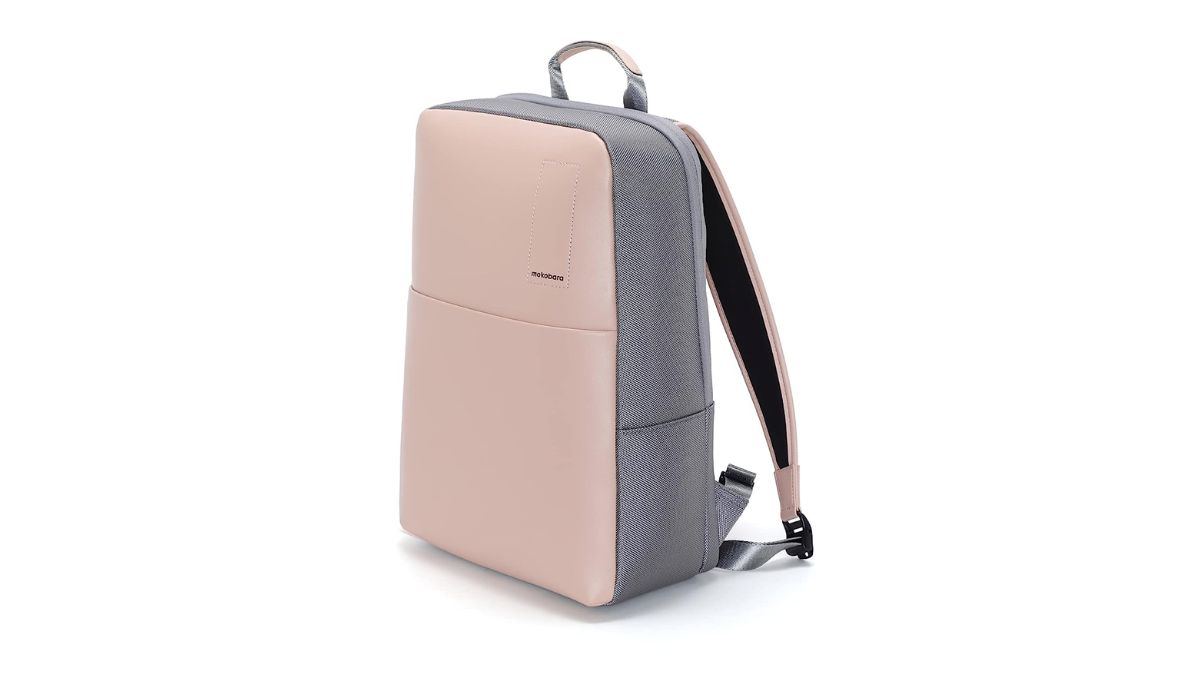 Best Laptop Bags In India Protect Your Screen With Style HerZindagi
