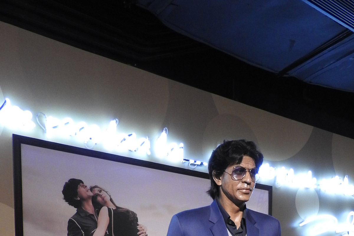 भारत के इन पॉपुलर वैक्स म्यूजियम में आप भी घूमें जरूर india popular