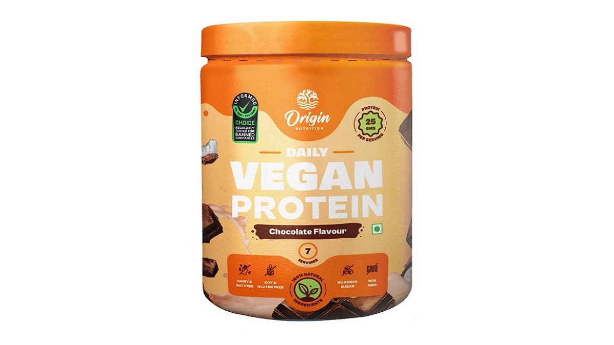 Best Protein Powder In India To Fulfill Your Nutrition Needs HerZindagi