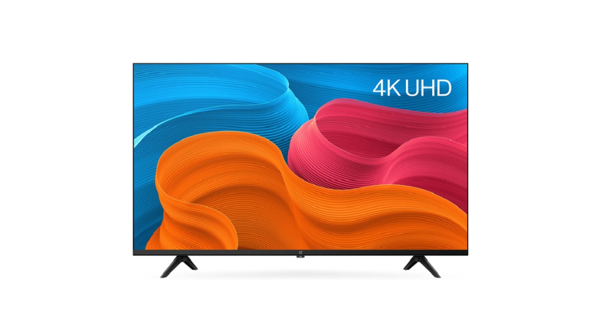 टीवी खरीदने को करें आसान और यहां जाने Sony Google TV Vs OnePlus Android