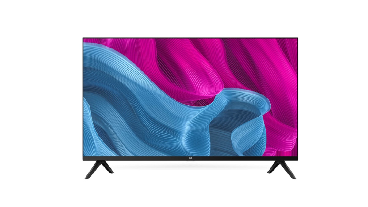 Amazon Sale Today 56 की शानदार बचत पर मिल रहीं ये 32 inch LED TV