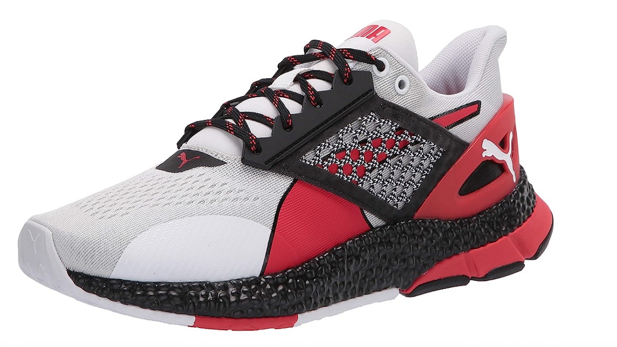 asics gel nimbus 19 mens size 12